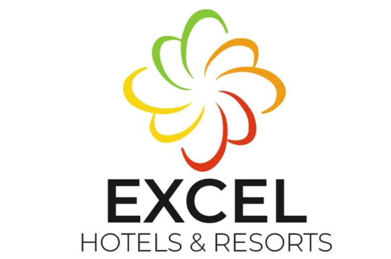 Excel Hotels & Resorts