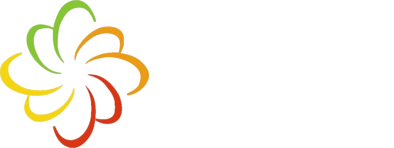 Excel Hotels & Resorts logo